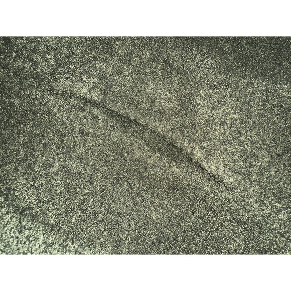 ALPS‎ Women's Moss Green Cardigan Fuzzy Sweater EUC Size XL - Picture 8 of 8